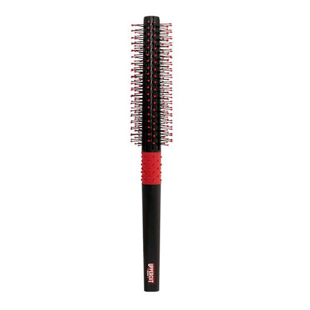 Uppercut Deluxe Quiff Roller