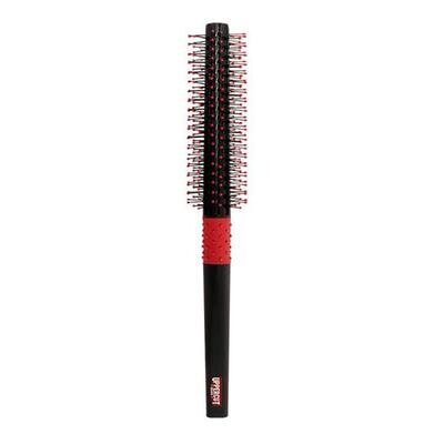 Uppercut Deluxe Quiff Roller
