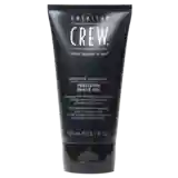 American Crew Precision Shave Gel 150ml