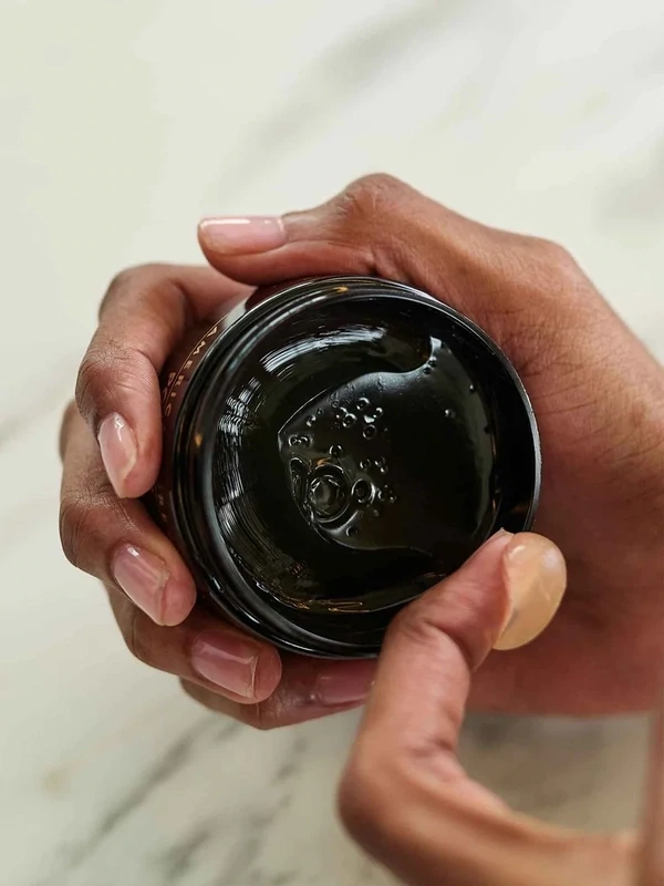 American Crew Pomade 85g