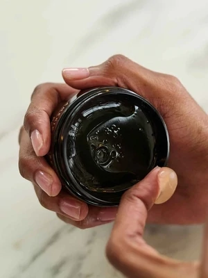American Crew Pomade 85g