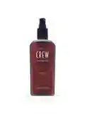 American Crew Grooming Spray 250ml