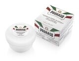 Proraso White Сапун за бръснене 150ml