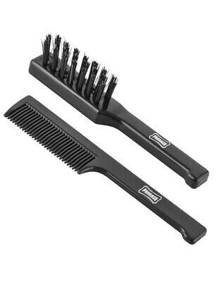 Proraso Grooming Комплект за брада и мустаци