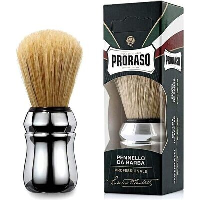 Proraso Professionale Четка за бръснене
