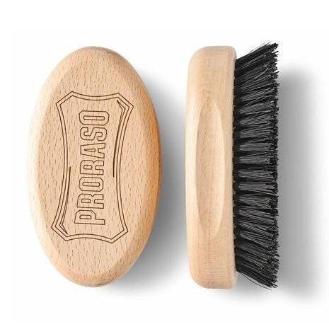 Proraso Grooming Четка за брада