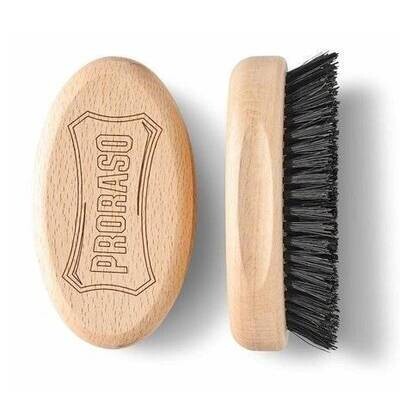Proraso Grooming Четка за брада