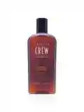 American Crew 24-Hour Deodorant Body Wash 450ml