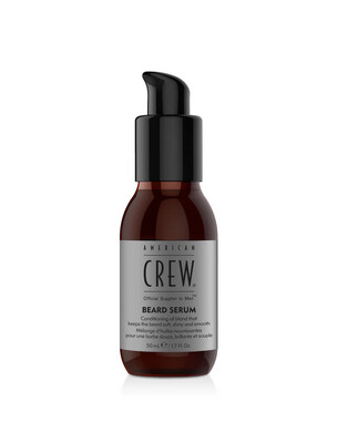 American Crew Beard Serum 50ml
