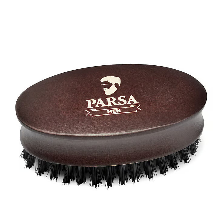 Parsa четка за брада