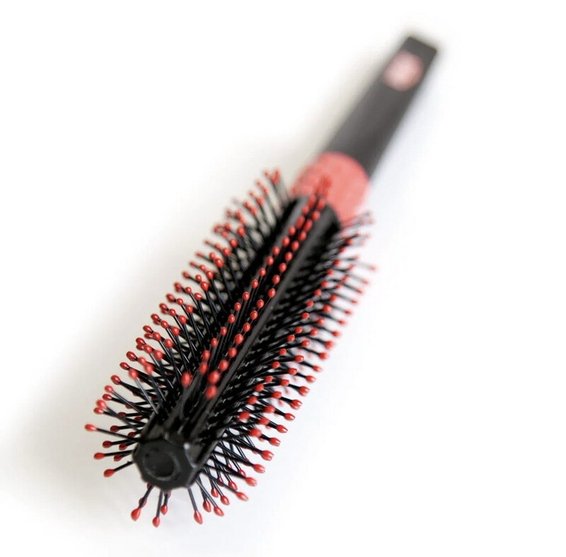 Uppercut Deluxe Quiff Roller