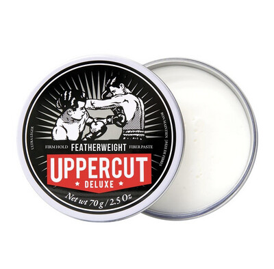 Uppercut Deluxe Featherweight Paste 70g