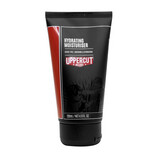 Uppercut Deluxe Hydrating Moisturiser 120ml