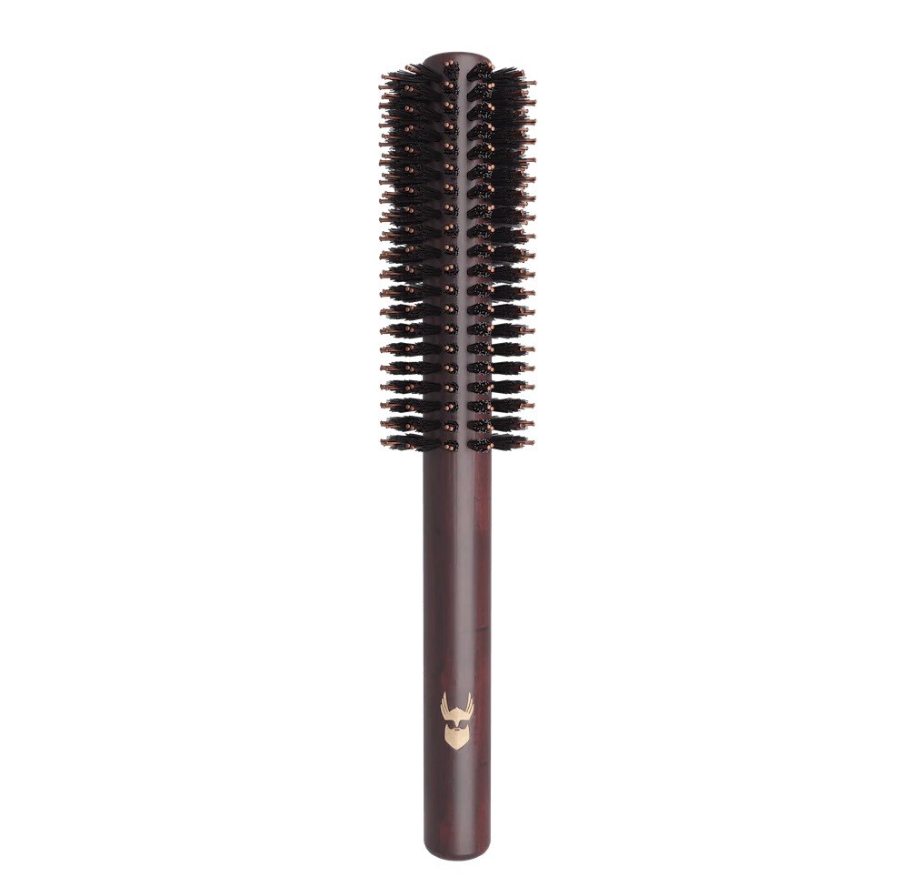 TBS Viking Roller Brush