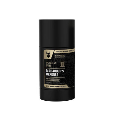 TBS Deo Marauder’s Defense 70g