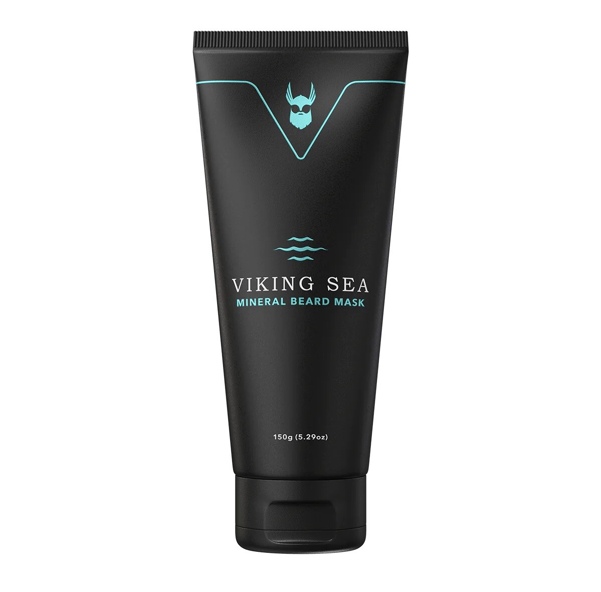 TBS Viking Sea Mineral Mask 150ml