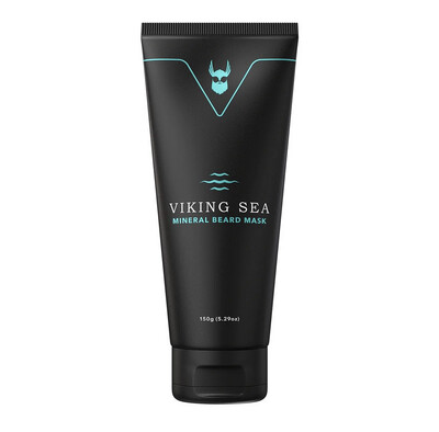 TBS Viking Sea Mineral Mask 150ml