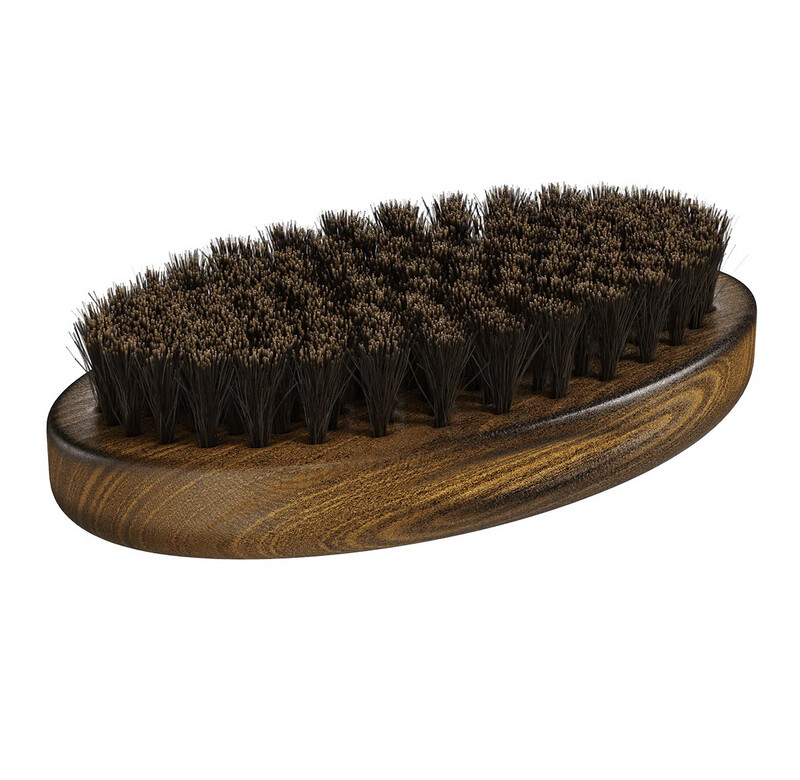 TBS Viking Savage Brush V2.0