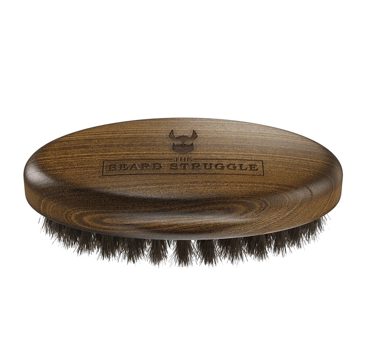 TBS Viking Savage Brush V2.0