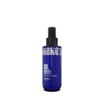 Immortal Reserve Eau De Cologne 06 150ml