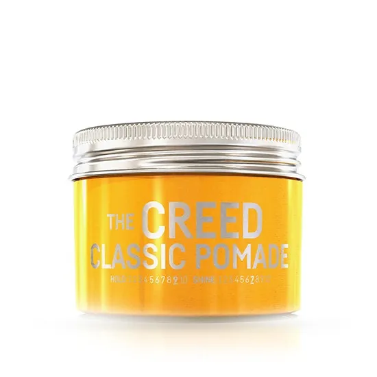 Immortal Infuse Classic Pomade The Creed 100ml