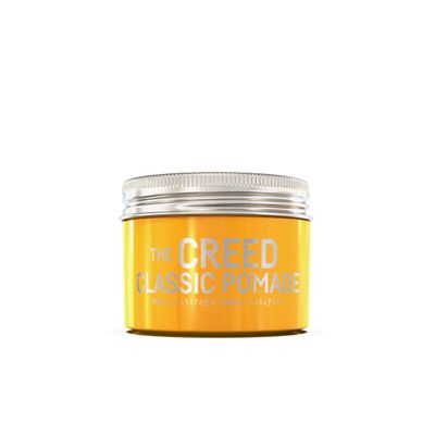 Immortal Infuse Classic Pomade The Creed 100ml