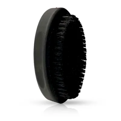 L3VEL3 Soft Palm Brush