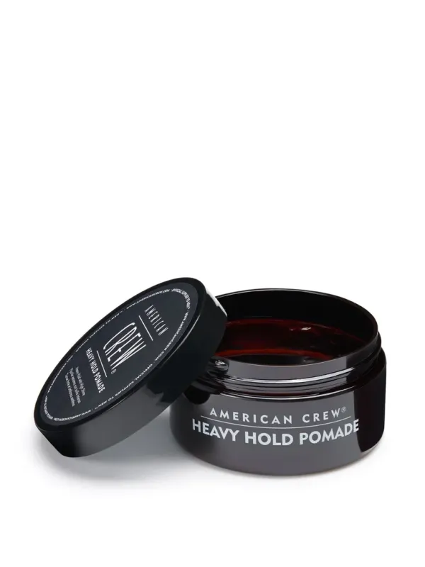 American Crew Heavy Hold Pomade 85g