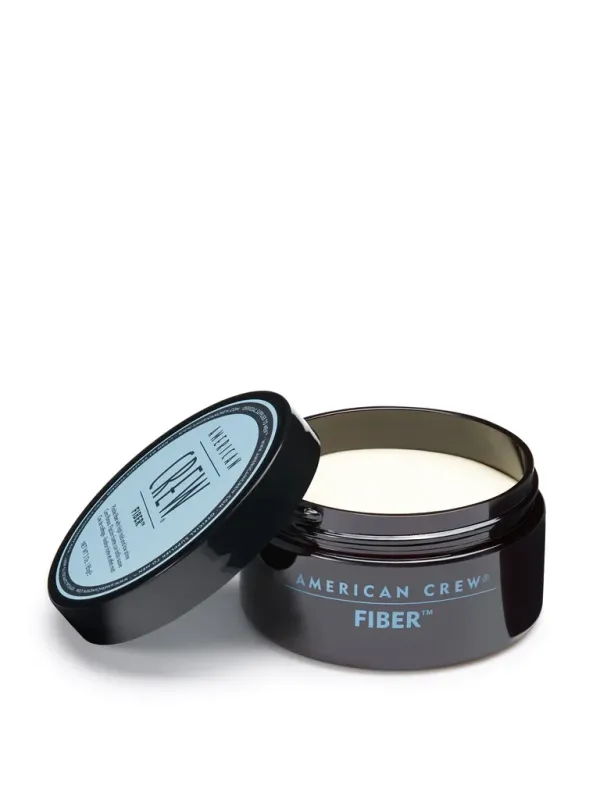 American Crew Fiber Wax 85g