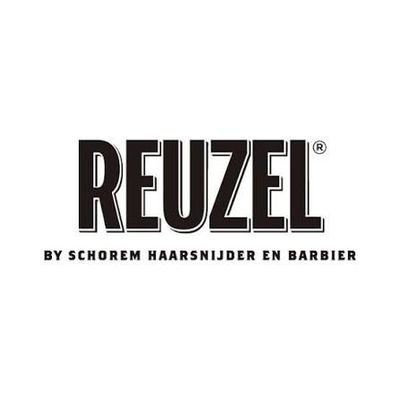 REUZEL