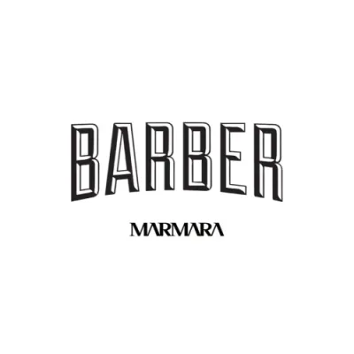 BARBER MARMARA