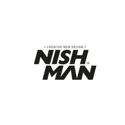 NISHMAN