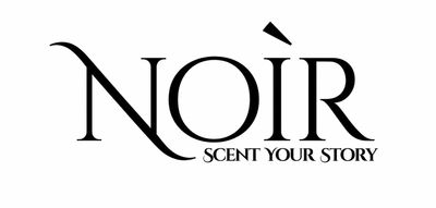NOIR