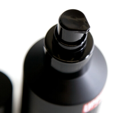 Uppercut Deluxe Beard Balm 100 ml