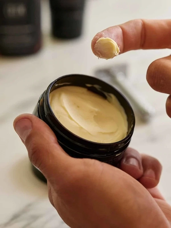 American Crew Fiber Wax 85g