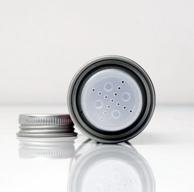 Uppercut Deluxe Styling Powder 20g