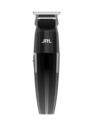 JRL Trimmer 2020T