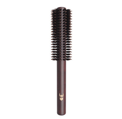 The Beard Struggle Viking Roller Brush