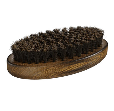 TBS Viking Savage Brush V2.0