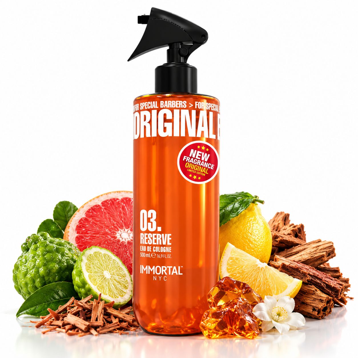 ORIGINALE 03