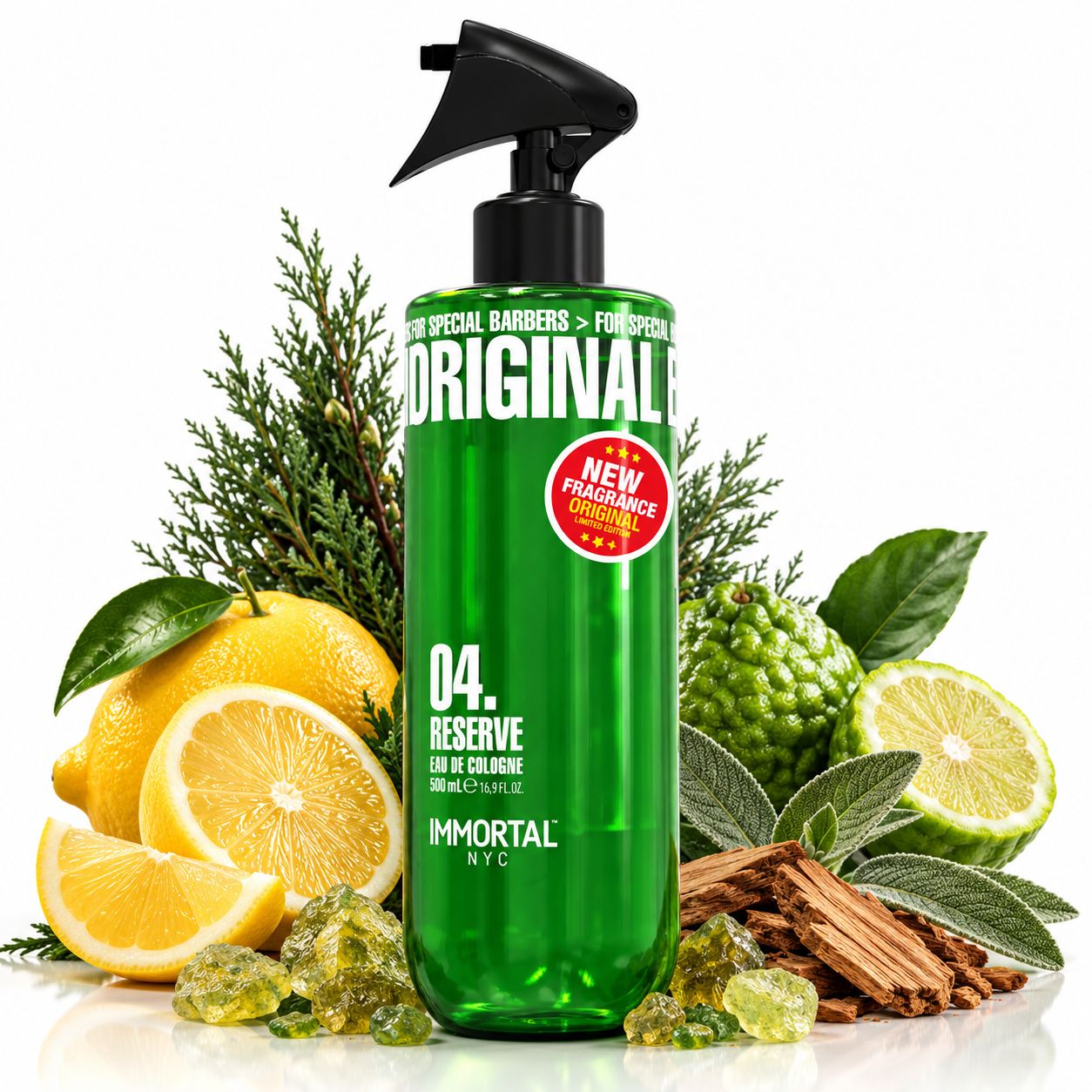 ORIGINALE 04