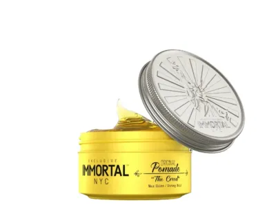Immortal Infuse Original Pomade The Creed 150ml