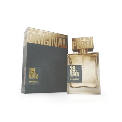 Immortal Reserve Eau De Perfume 39 50ml