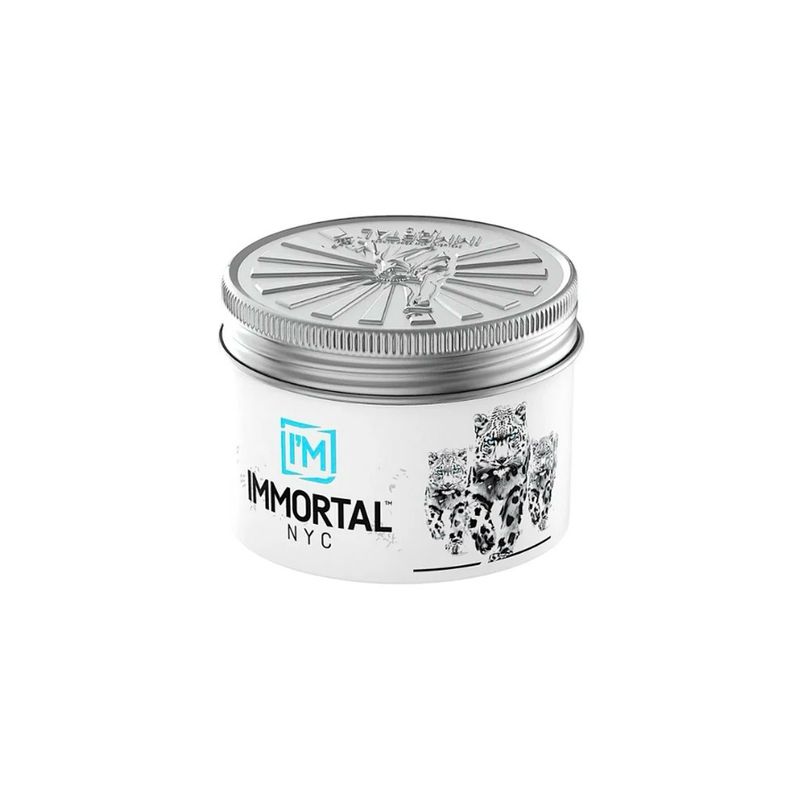 Immortal Infuse Adventura Brilliante Pomade 100ml