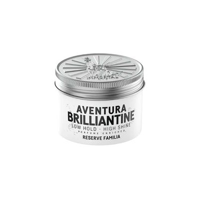 Immortal Infuse Adventura Brilliante Pomade 100ml