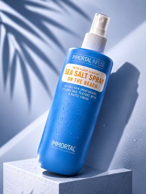 Beach Texture Duo 🌊