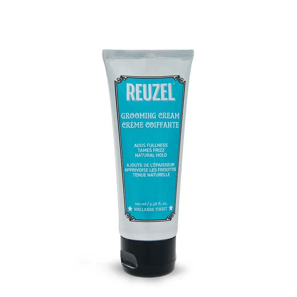 Reuzel Grooming Cream 100ml
