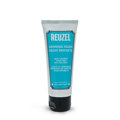 Reuzel Grooming Cream 100ml