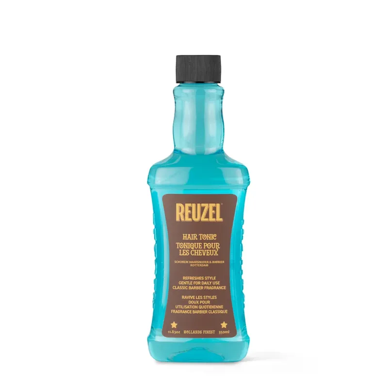 Reuzel Hair Tonic 500ml