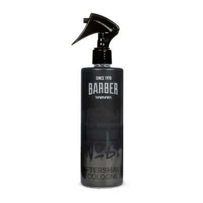 Marmara Barber Cologne Spray 61 400ml